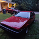 Image for article titled There's Only One AE86 On Craigslist And It Costs $20,000